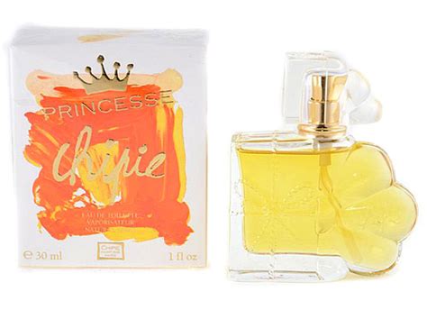 Princesse Chipie Chipie perfume .